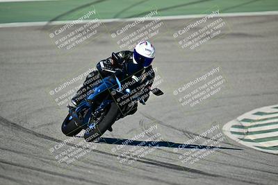 media/Dec-12-2025-2WTD (Fri) [[7c7cc9b1da]]/C Group/Session 3/